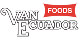 Van Ecuador